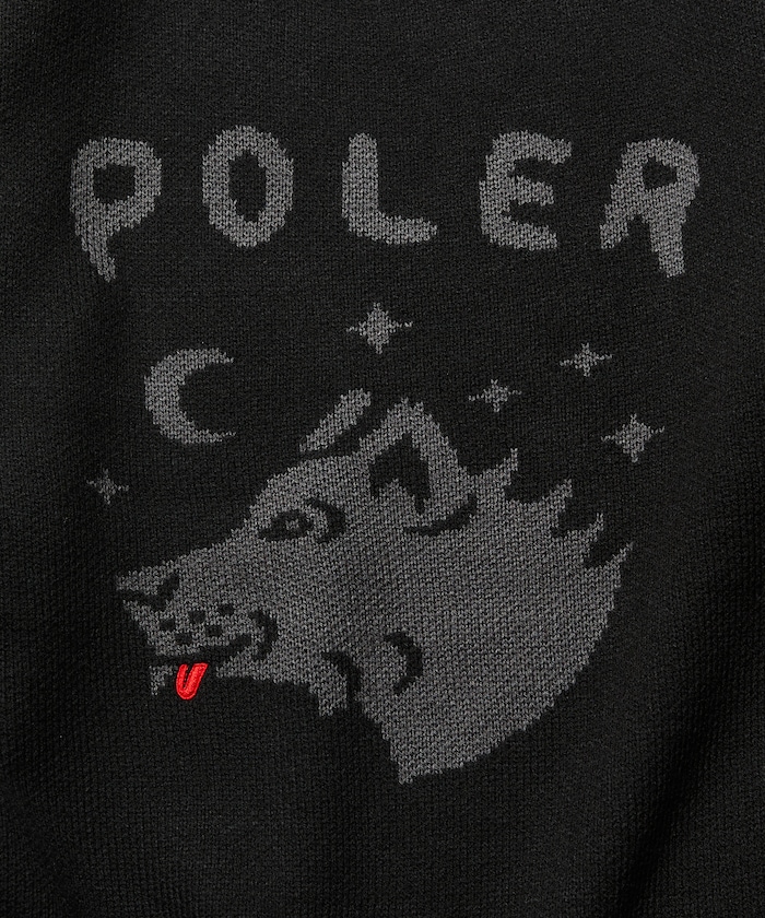 商品サムネイル