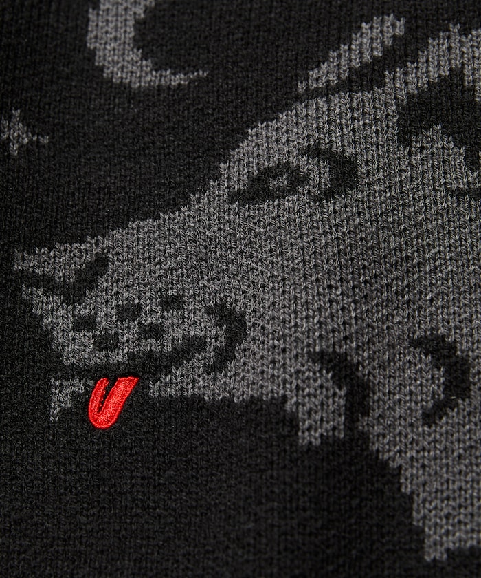 商品サムネイル