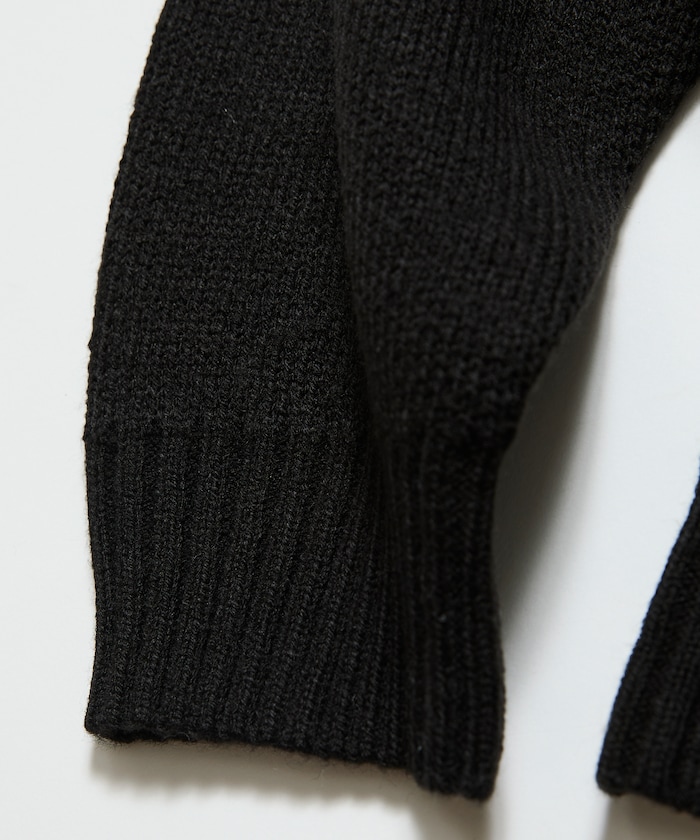 商品サムネイル