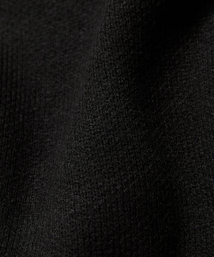 商品サムネイル