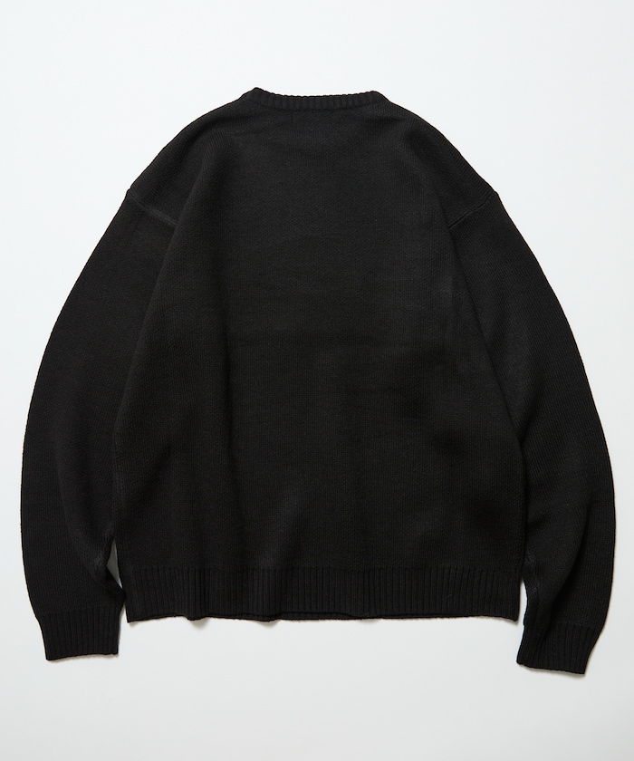 商品サムネイル