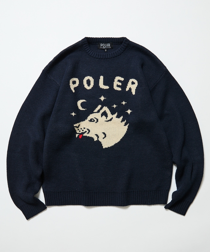 商品サムネイル