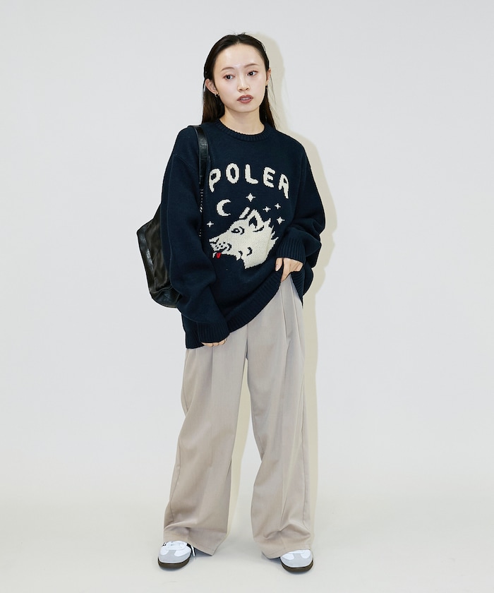 商品サムネイル