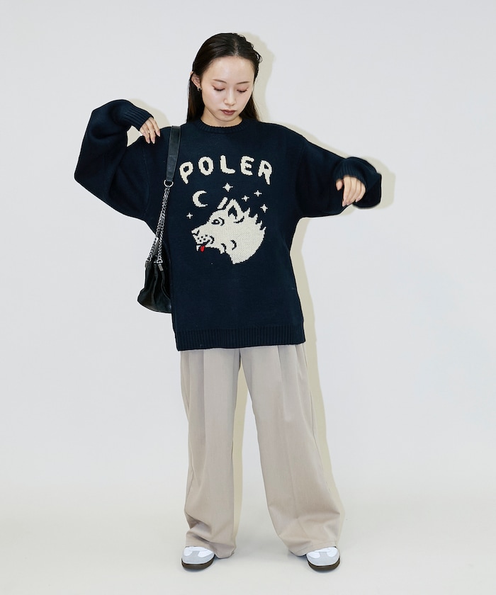 商品サムネイル