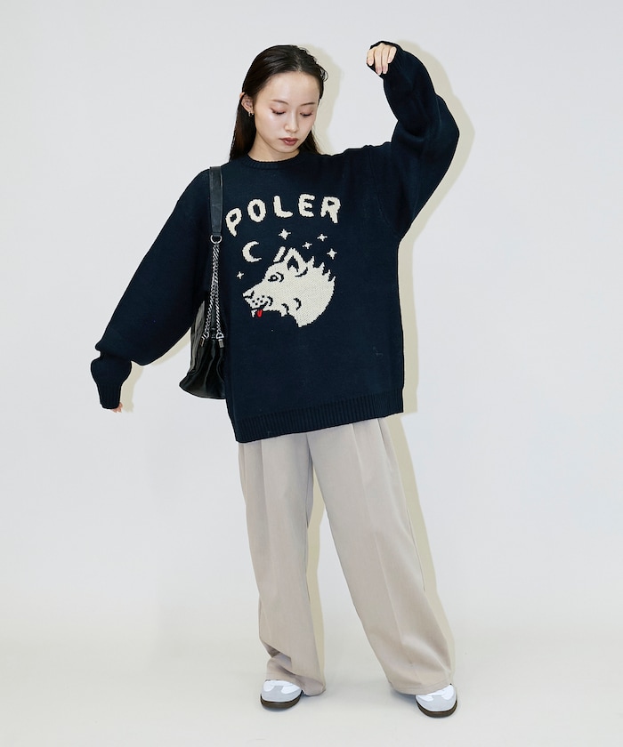 商品サムネイル