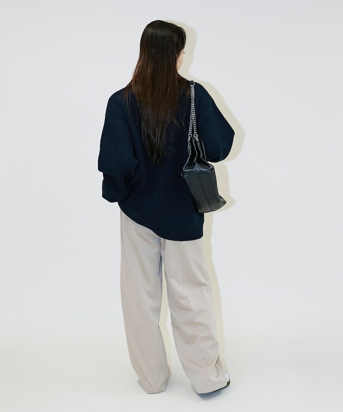 商品サムネイル