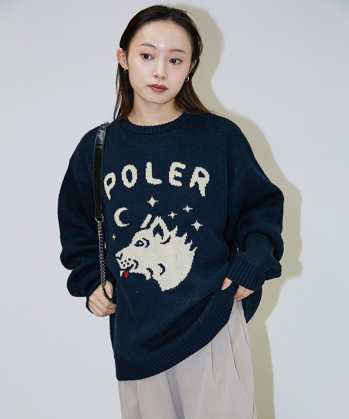 商品サムネイル