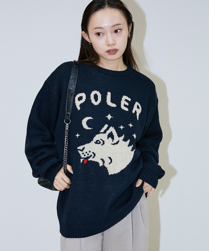 商品サムネイル