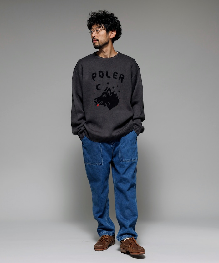 商品サムネイル