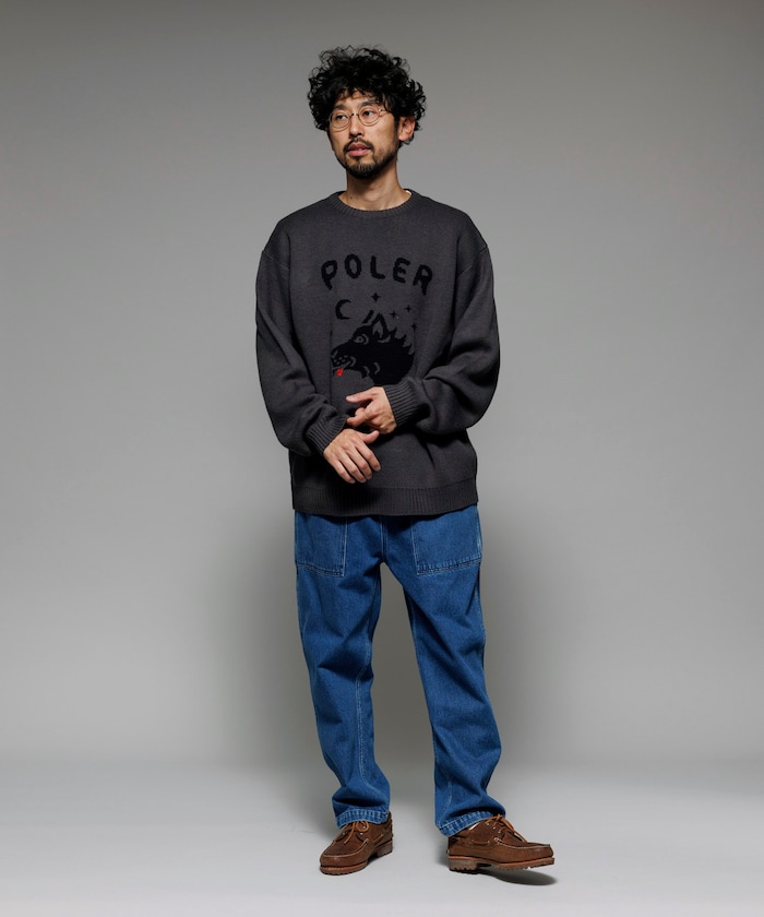 商品サムネイル