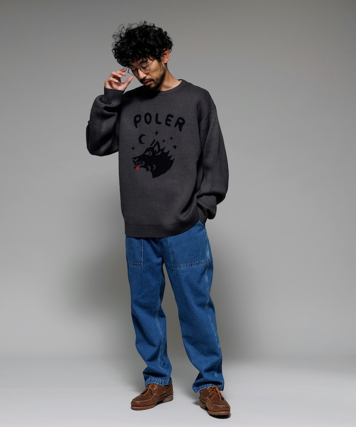 商品サムネイル