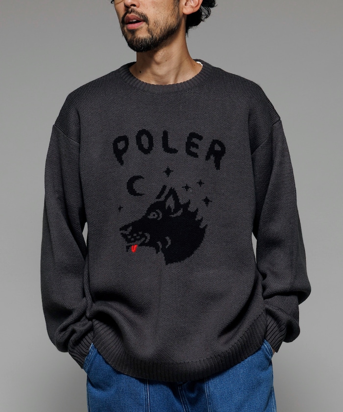 商品サムネイル