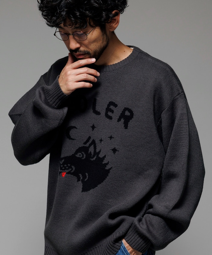 商品サムネイル