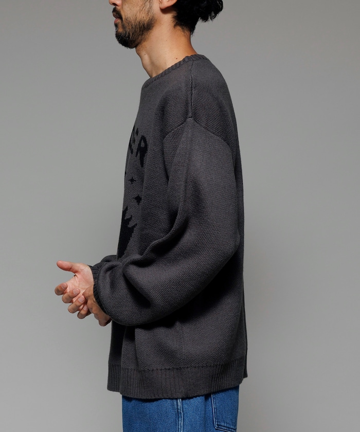 商品サムネイル