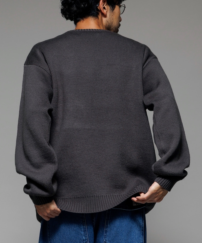 商品サムネイル