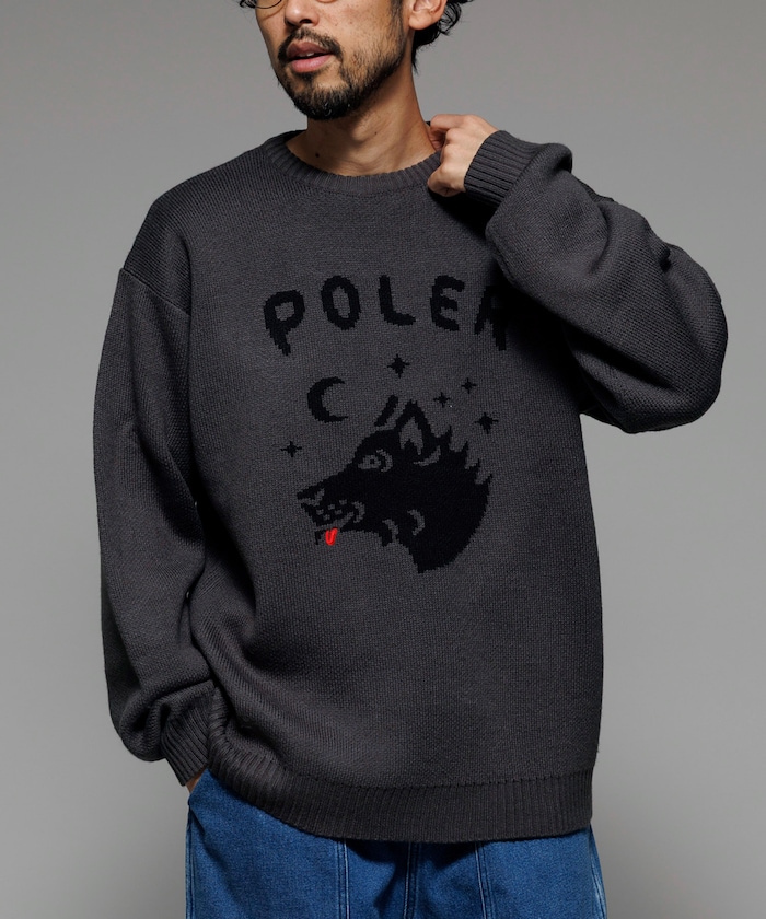 商品サムネイル