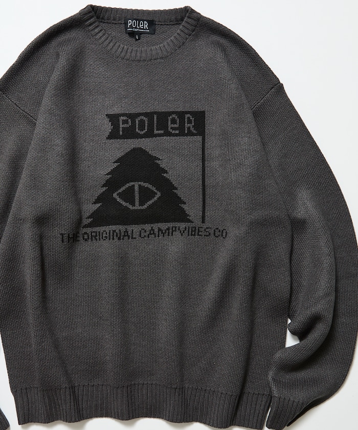 商品サムネイル