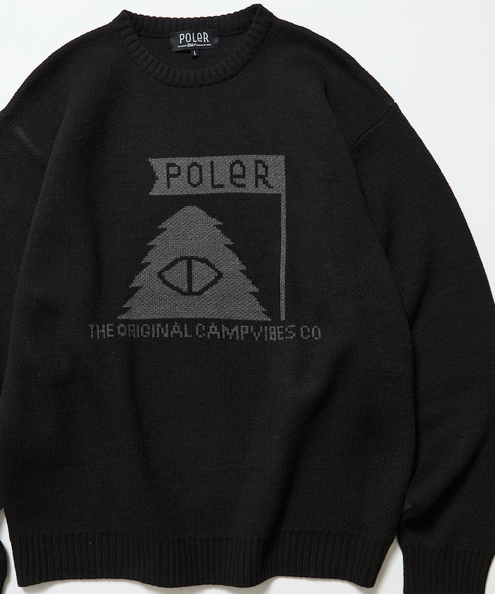 商品サムネイル