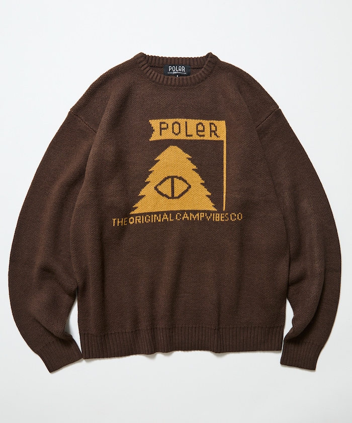 商品サムネイル