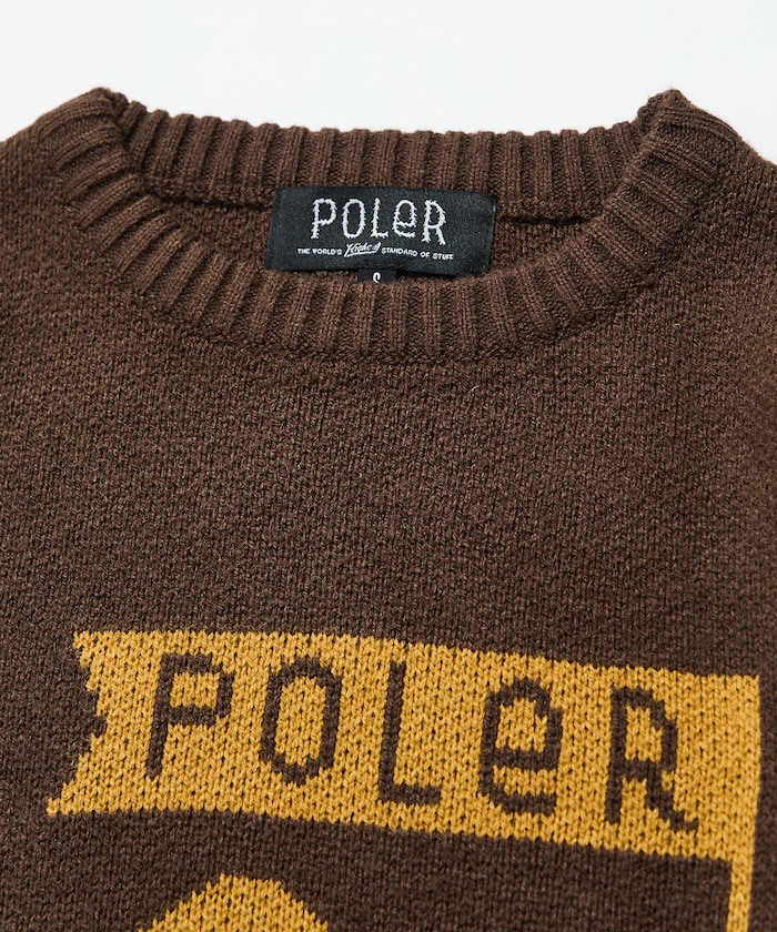 商品サムネイル