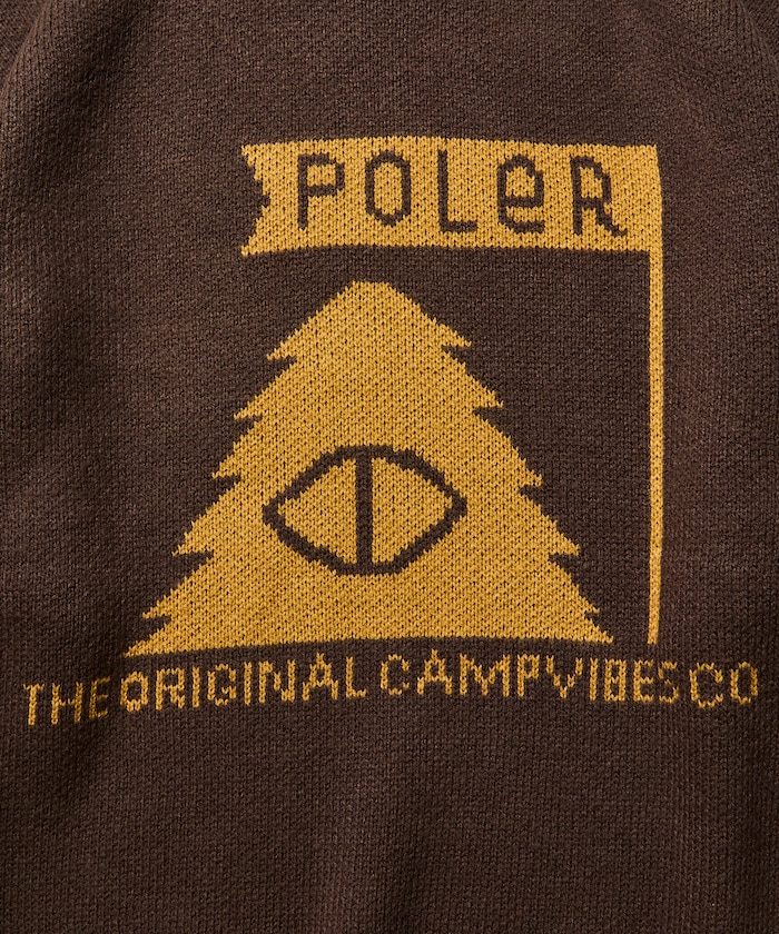 商品サムネイル