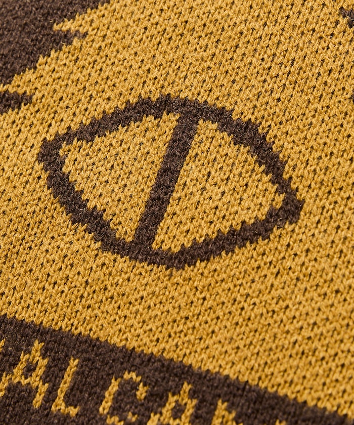 商品サムネイル