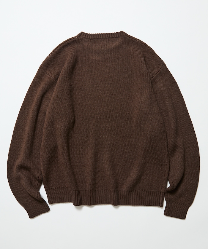 商品サムネイル