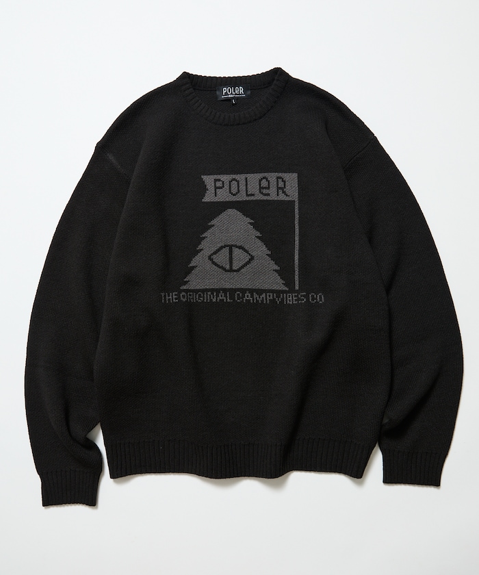 商品サムネイル