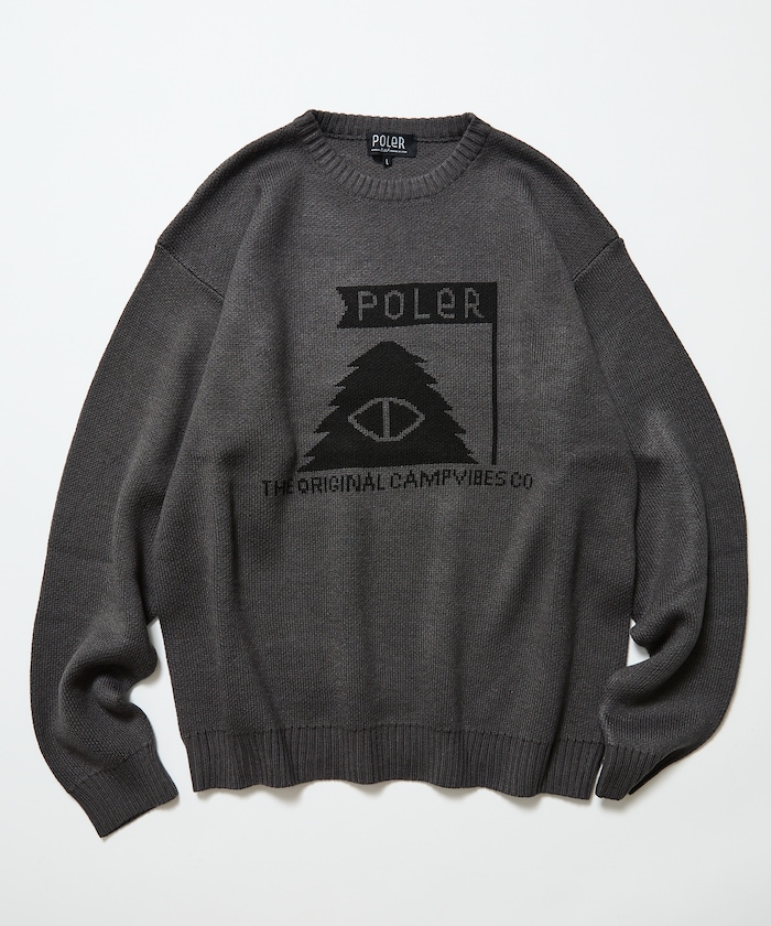 商品サムネイル