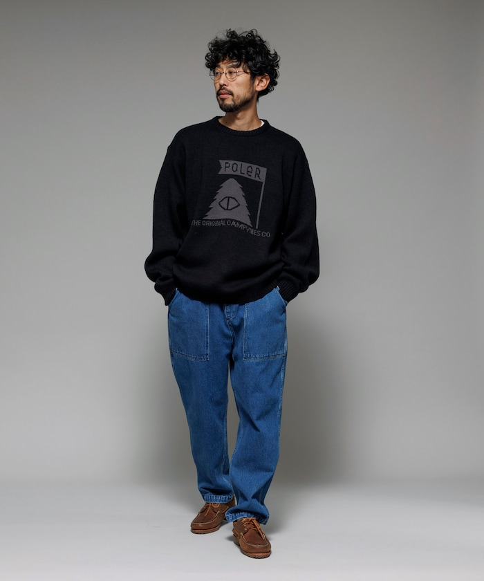 商品サムネイル