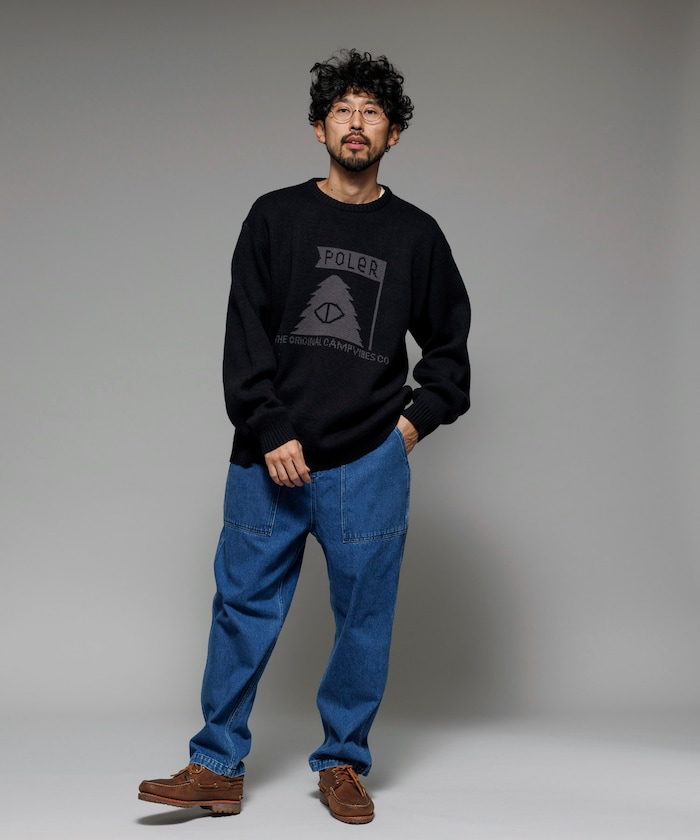 商品サムネイル