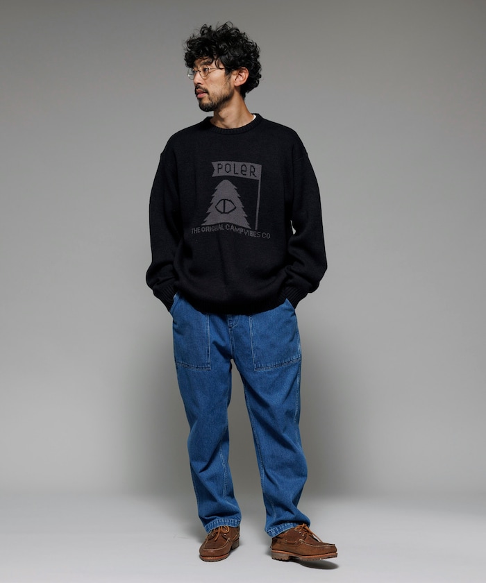 商品サムネイル