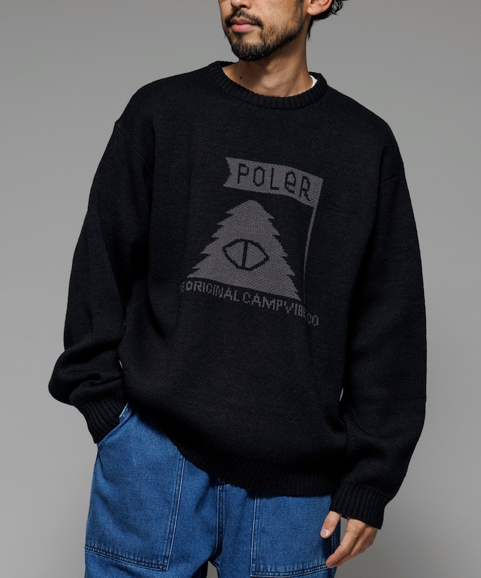 商品サムネイル