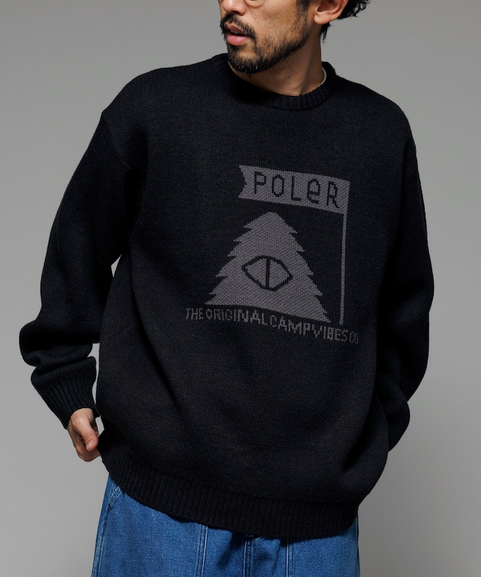 商品サムネイル