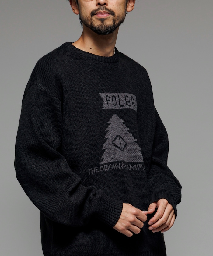 商品サムネイル