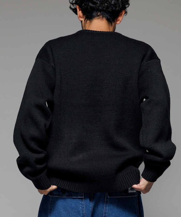 商品サムネイル