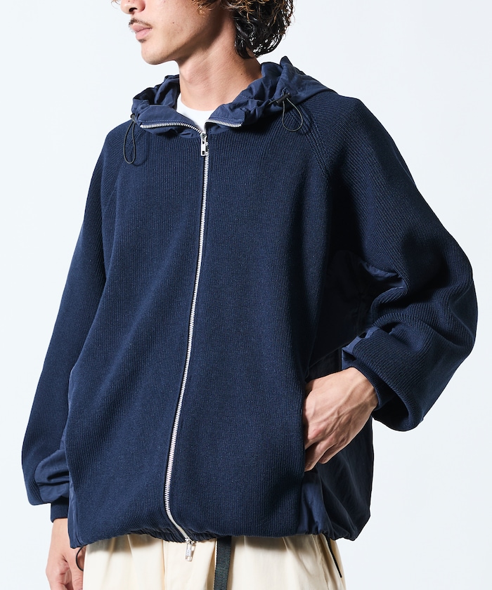 商品サムネイル