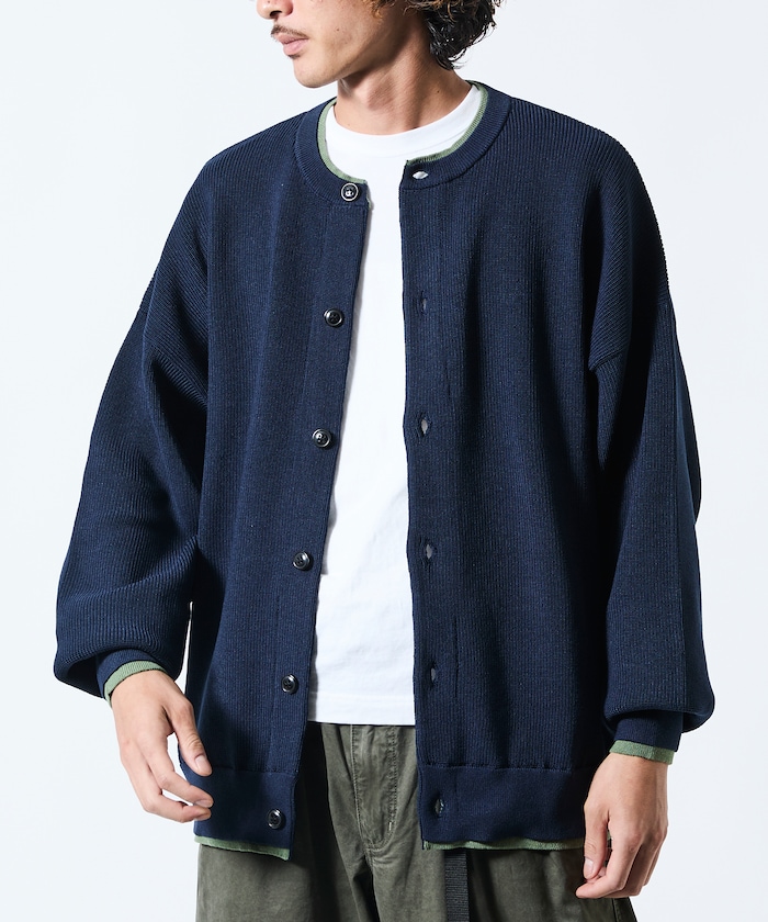 H173 Lサイズ