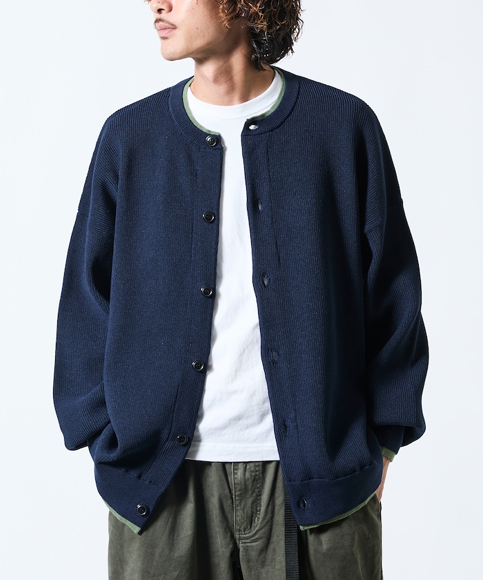 H173 Lサイズ