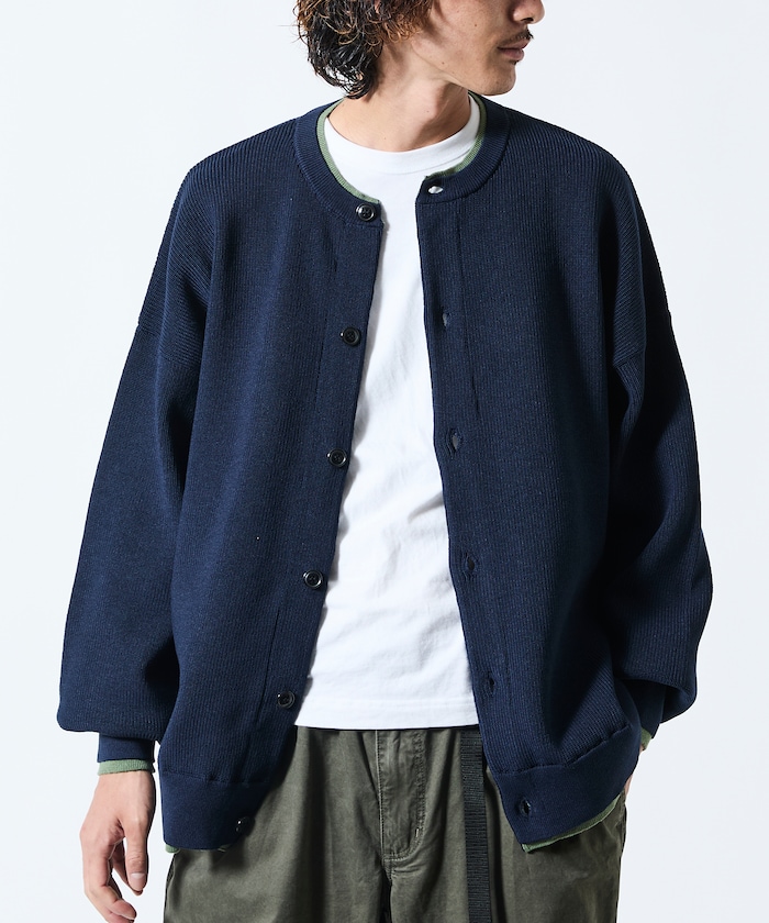 商品サムネイル