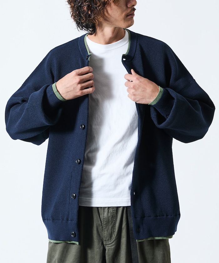 商品サムネイル
