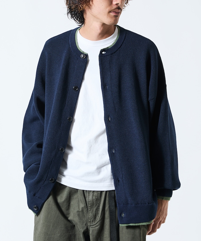 商品サムネイル
