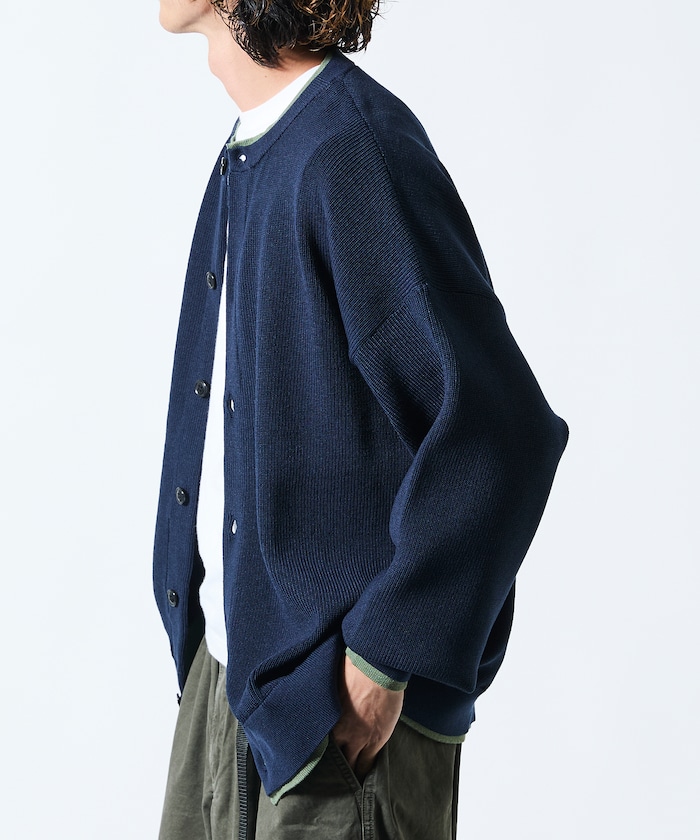 商品サムネイル