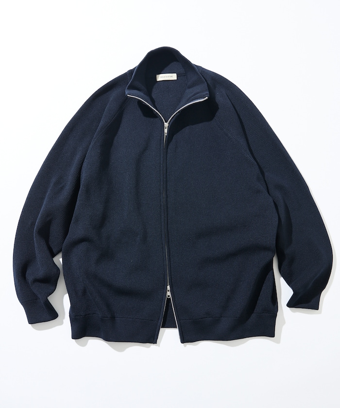 商品サムネイル