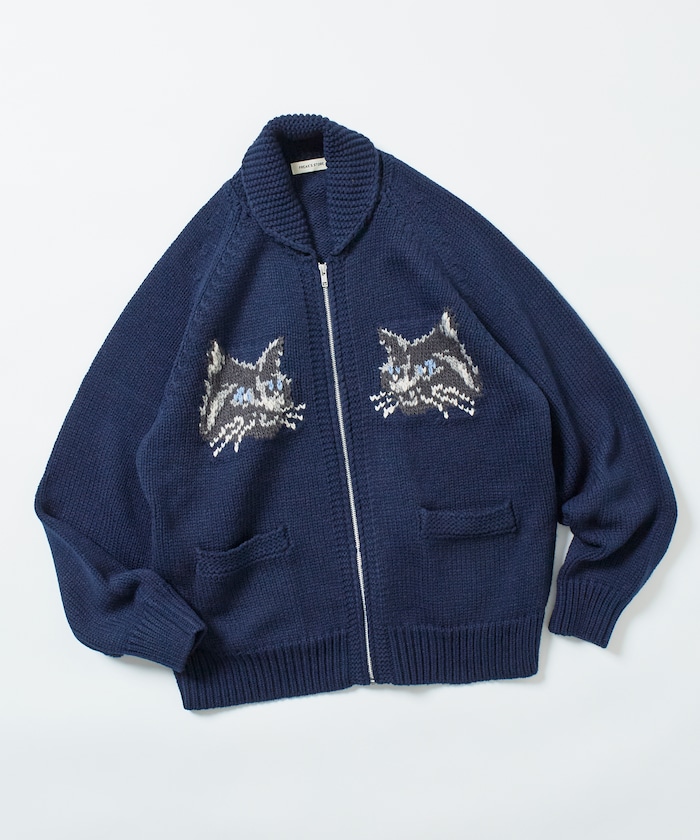 商品サムネイル