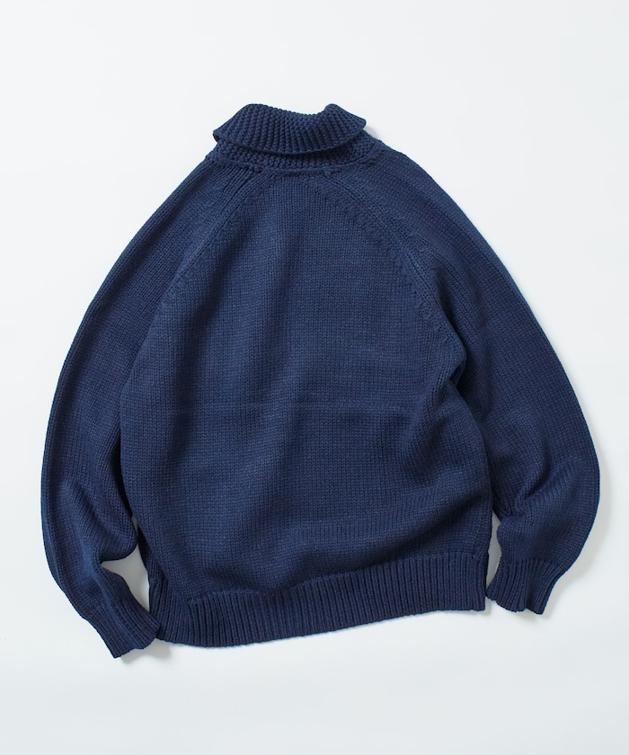 商品サムネイル