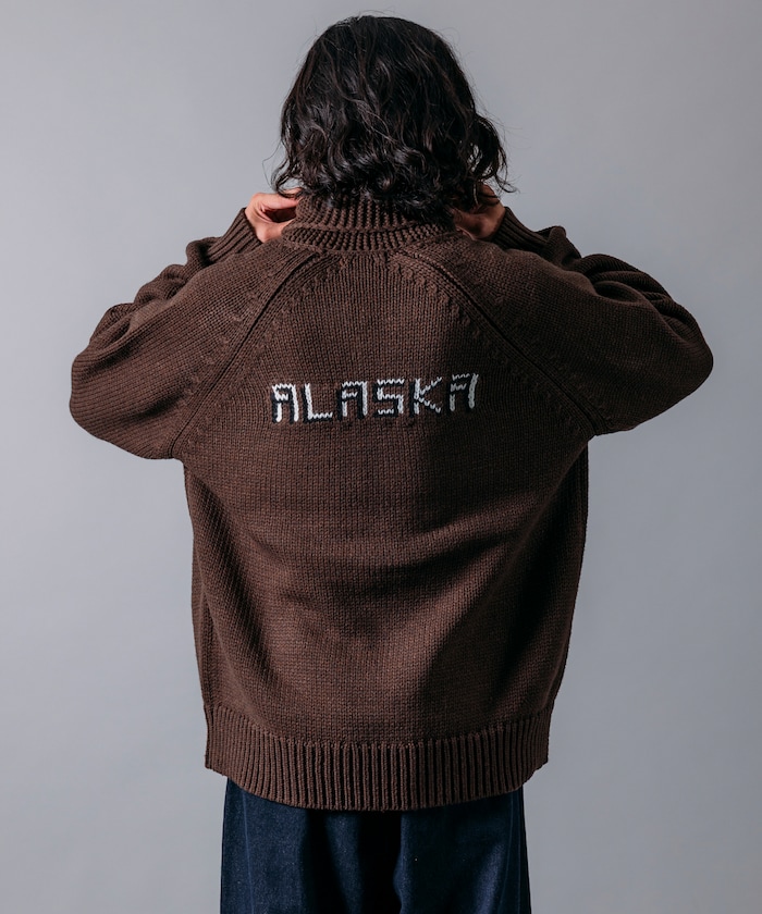 商品サムネイル