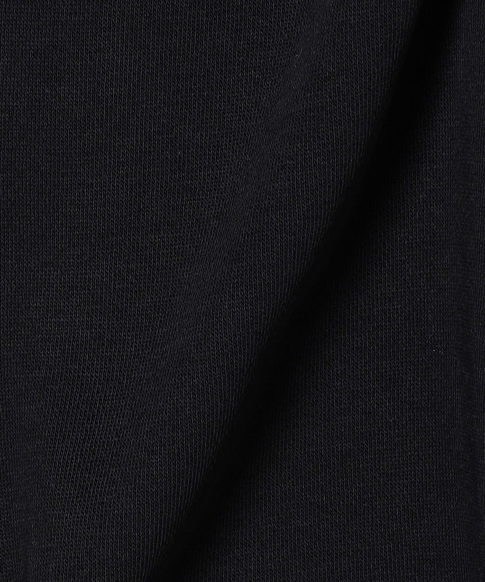 商品サムネイル