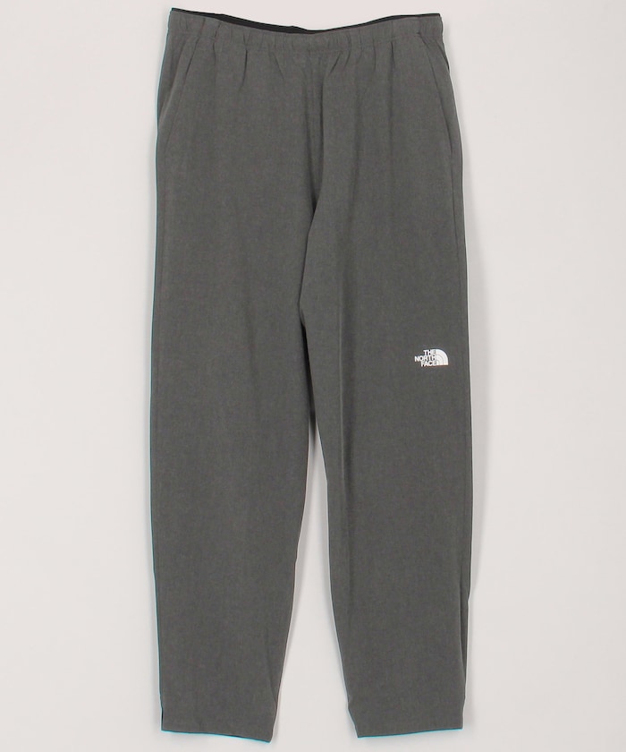 【THE NORTH FACE】 フレキシブルロングパンツ / NB12582 【限定展開】 male 【THE NORTH FACE】 フレキシブルロングパンツ / NB12582 【限定展開】 male