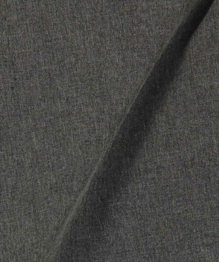 商品サムネイル